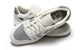 CONVERSE AS-1 PRO OX VAPOROUS GREY