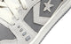 CONVERSE AS-1 PRO OX VAPOROUS GREY