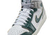 AIR JORDAN 1 MID SE "OXIDIZED GREEN"