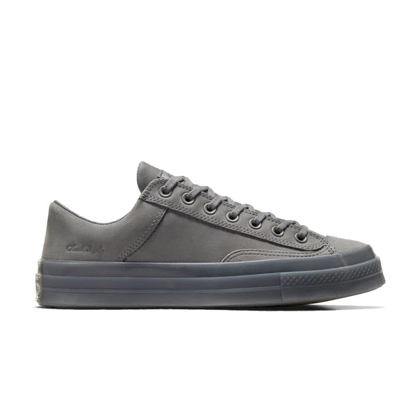 CHUCK 70 MARQUIS OX SHARKSKIN