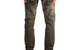 P001 TACKING JEANS BLACK