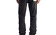 P005 VINTAGE DESTROY JEANS BLACK