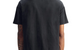 SUNSET PARADISE TEE BLACK
