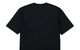 RIBBON LOGO SHIRT