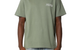 HEAVYWEIGHT SHORT SLEEVE JERSEY GREEN