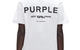 CITIES TEE WHITE