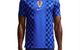 CROATIA 2026 STADIUM AWAY JERSEY DEEP ROYAL BLUE