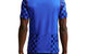 CROATIA 2026 STADIUM AWAY JERSEY DEEP ROYAL BLUE