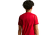 KID'S STADIUM HOME CANADA JERSEY UNIVERSITY RED