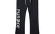 HALF AND HALF LOGO SWEATPANT