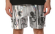 ALL ROUND SHORTS
