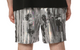 ALL ROUND SHORTS