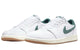 WOMEN'S AIR JORDAN 1 LOW OG OXIDIZED GREEN