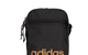 SPORTSWEAR FESTIVAL BAG NATIONS PACK BLACK