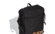 SPORTSWEAR FESTIVAL BAG NATIONS PACK BLACK