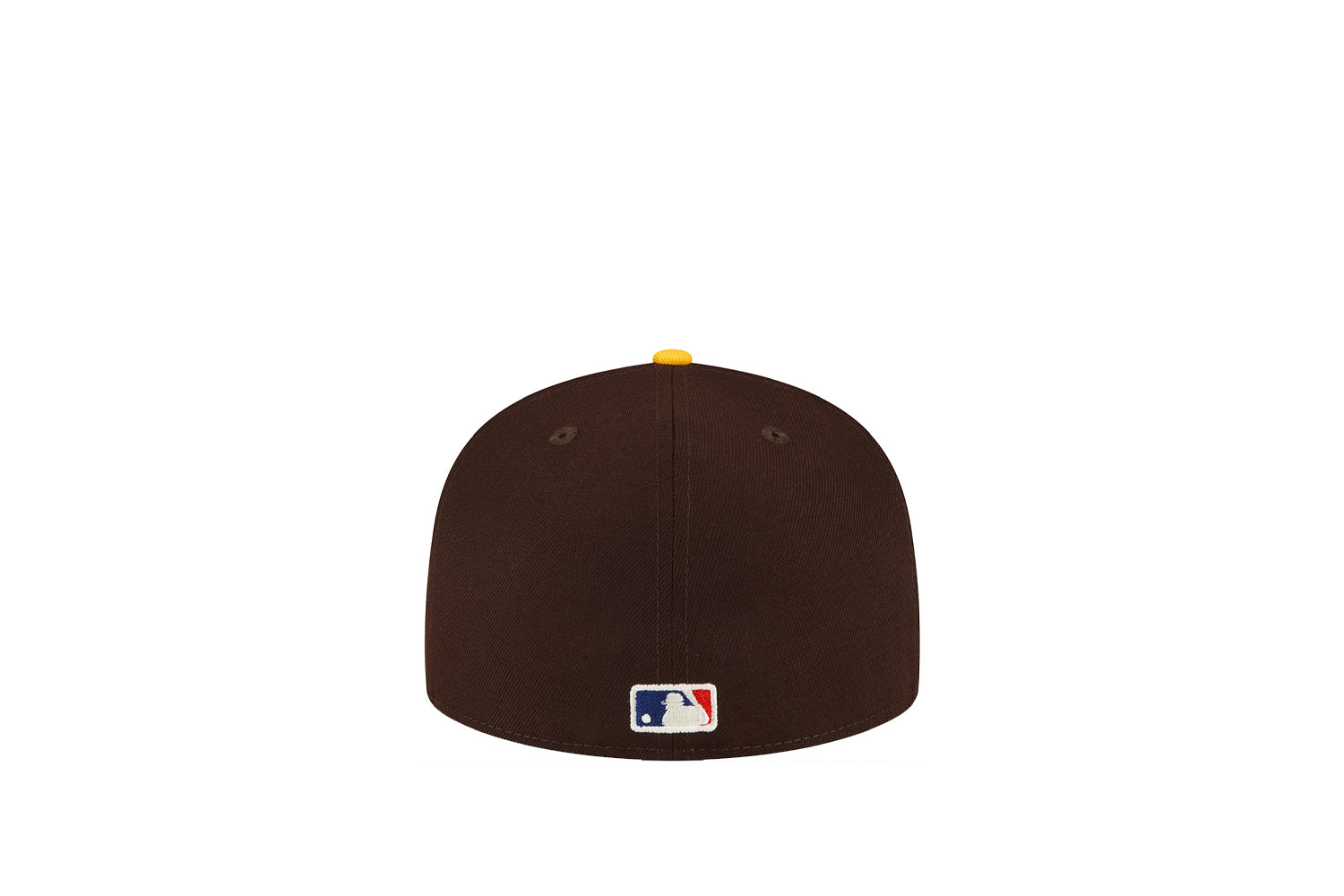 FEAR OF GOD 59FIFTY FITTED CAP SAN DIEGO PADRES