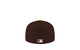FEAR OF GOD 59FIFTY FITTED CAP SAN DIEGO PADRES
