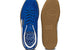 PUMA PALERMO COBALT GLAZE