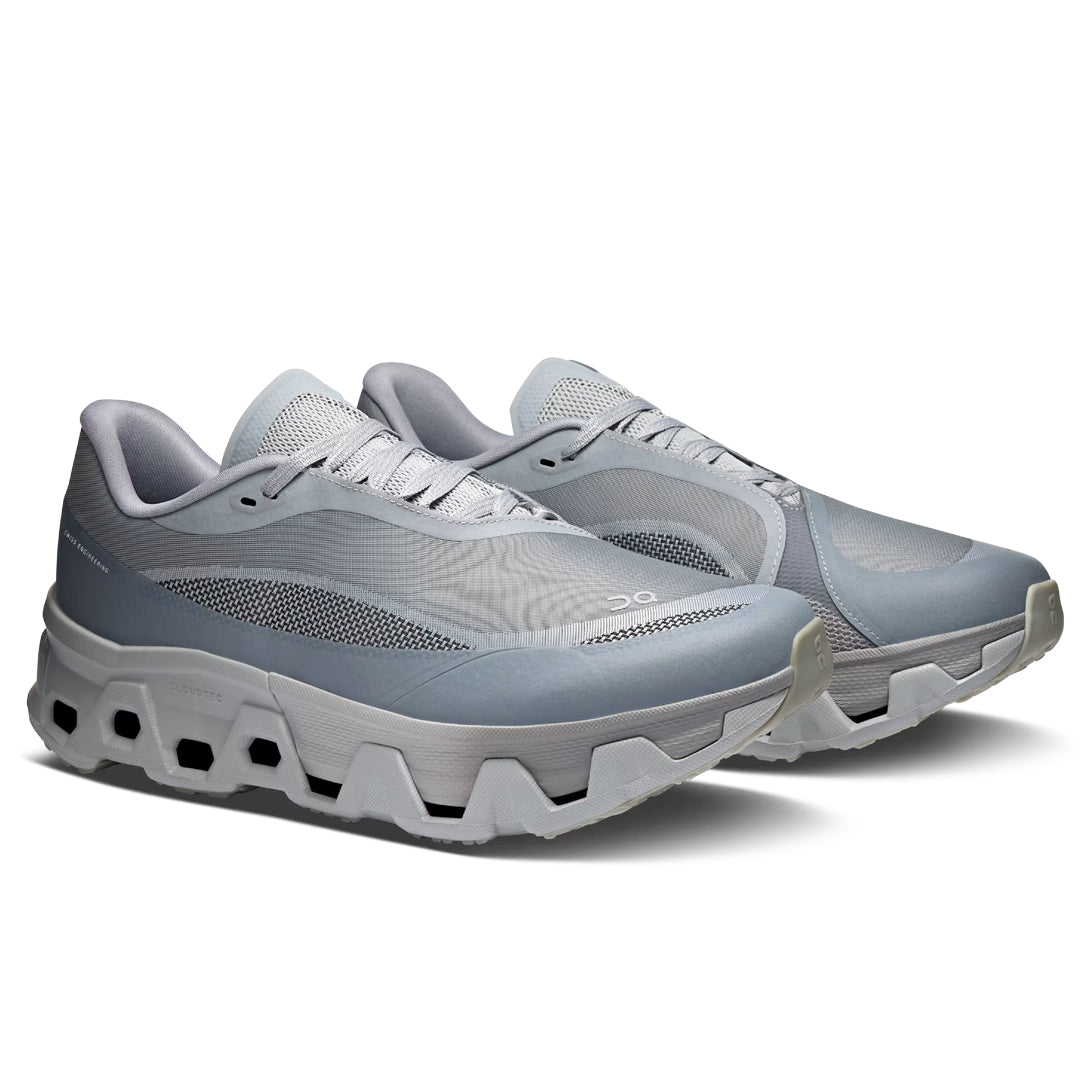 neith. Layered Crush (Camo×Gray) Layered Crush Sweat Pants(Camo×Gray) – neith.onlinestore