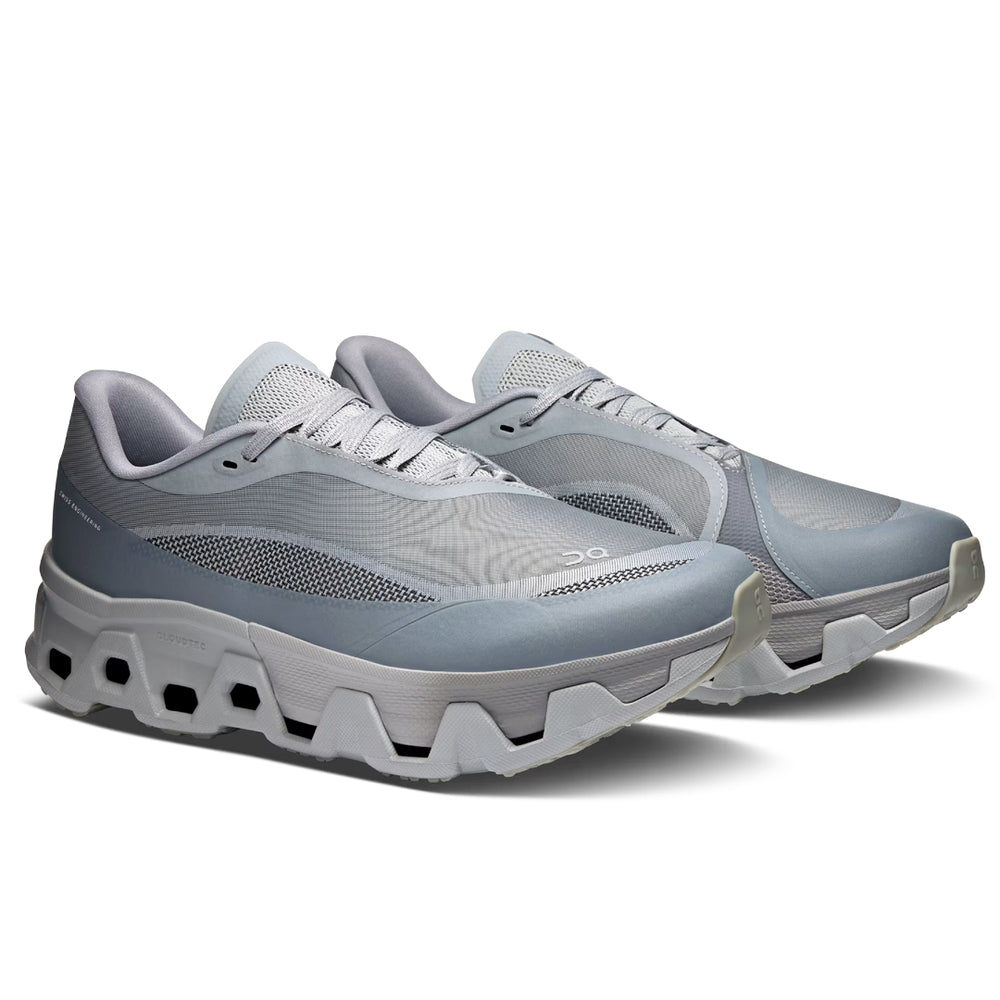 ON x PAF CLOUDMONSTER HYPER - PHANTOM/APOLLO