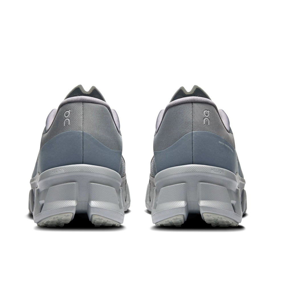 ON x PAF CLOUDMONSTER HYPER - PHANTOM/APOLLO