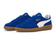 PUMA PALERMO COBALT GLAZE