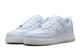 NOCTA AIR FORCE 1 LOW PALEST PURPLE