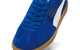 PUMA PALERMO COBALT GLAZE