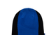 PANEL BEANIE BLUE
