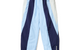 PUSHERMAN TRACKPANTS BLUE