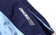 PUSHERMAN TRACKPANTS BLUE