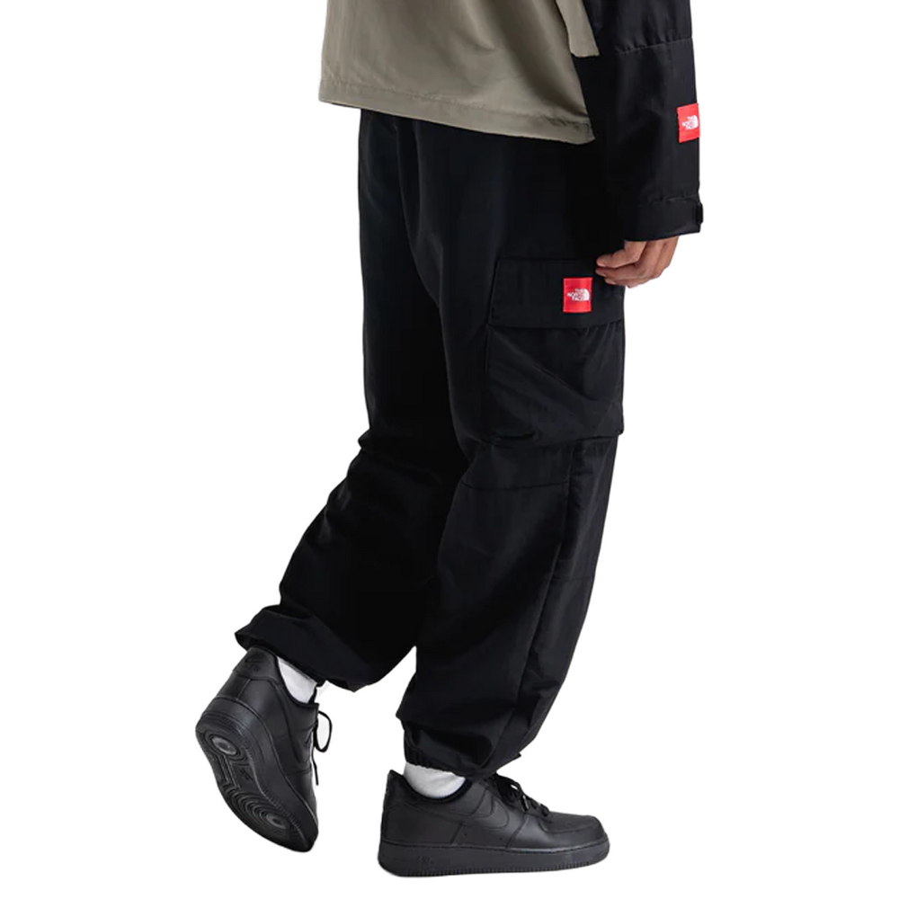 HIMALAYAN TRACK PANTS TNF BLACK