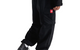 HIMALAYAN TRACK PANTS TNF BLACK