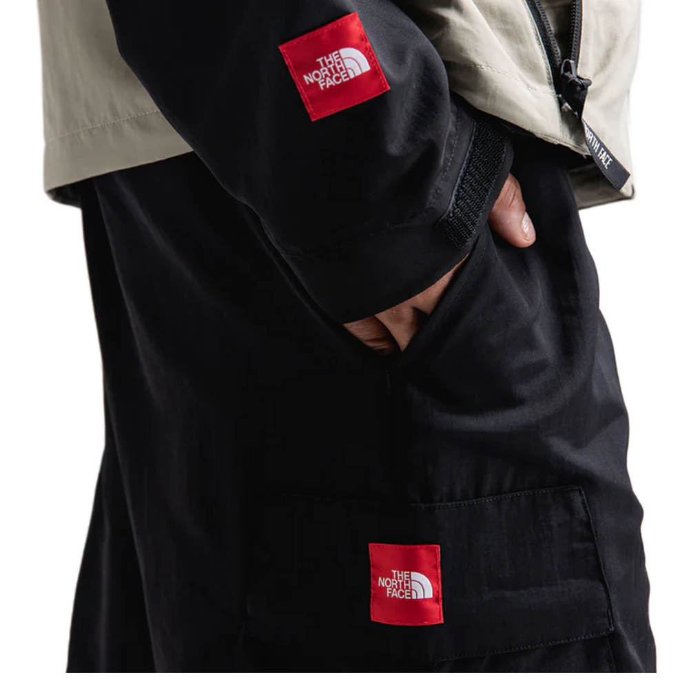 HIMALAYAN TRACK PANTS TNF BLACK