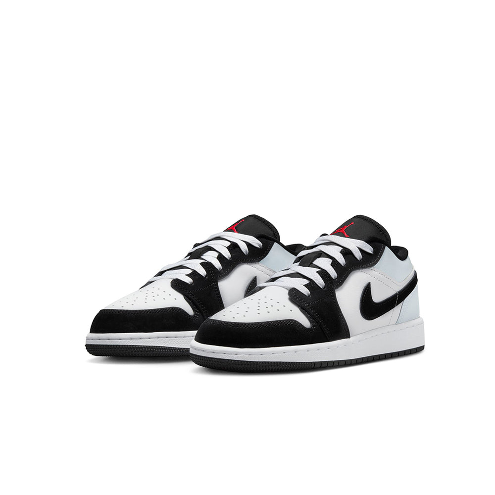 Orca Jordan Panda Restock AIR JORDAN LOW SE (GS)