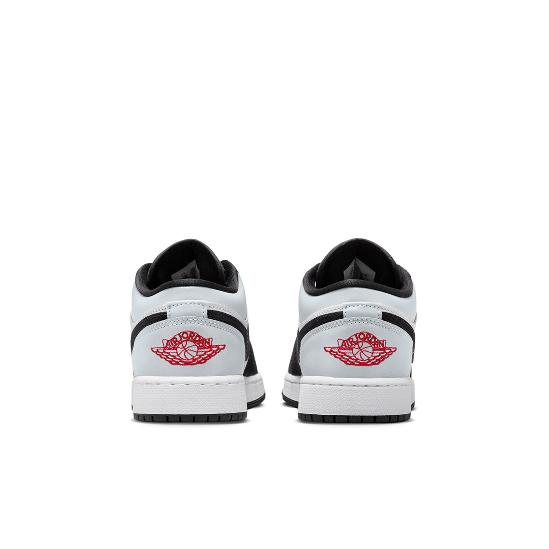 AIR JORDAN 1 LOW SE (GS) 