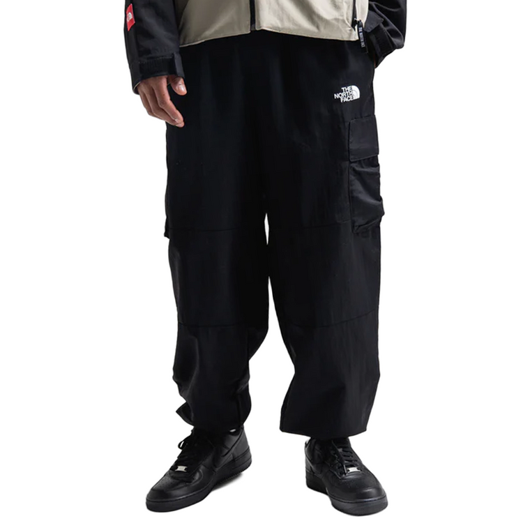 HIMALAYAN TRACK PANTS TNF BLACK