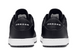 JORDAN ACCESS COURT BLACK/WHITE
