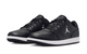 JORDAN ACCESS COURT BLACK/WHITE