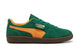 PUMA PALERMO VINE/CLEMENTINE