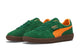 PUMA PALERMO VINE/CLEMENTINE