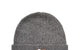 BULLDOG CUFF BEANIE