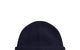 SIGNATURE MERINO CUFF BEANIE