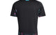 ARGENTINA 26 HOME GOALKEEPER JERSEY
