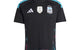 ARGENTINA 26 HOME GOALKEEPER JERSEY