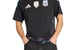ARGENTINA 26 HOME GOALKEEPER JERSEY