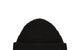 BOLD CUFF BEANIE