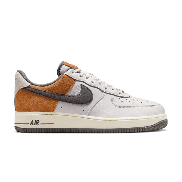 AIR FORCE 1 '07 LOW PHANTOM/ COPPER MOON