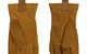 SUEDE UTILITY GLOVES