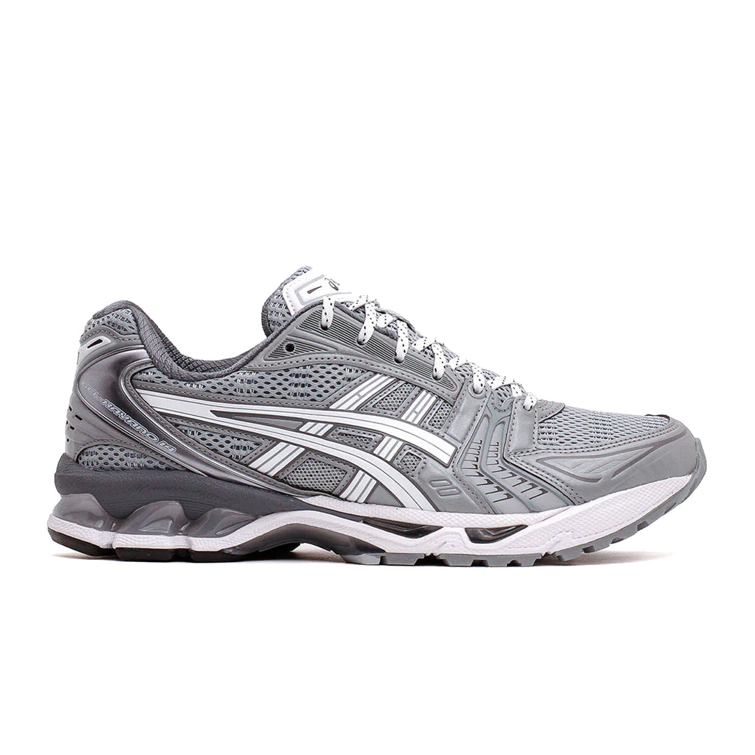 別注BEAUTY&YOUTH × ASICS GEL-KAYANO 14 ASICS X BEAUTY & YOUTH - GEL KAYANO 14 – Premier
